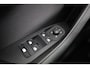 Skoda Kodiaq Business Edition Plus 1.5 TSI 150 pk 7 versn. DSG | Fabrieksgarantie tot 2028 | Leder | Panoramadak | Adaptive Cruise Control | 360º camera |