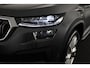 Skoda Kodiaq Business Edition Plus 1.5 TSI 150 pk 7 versn. DSG | Fabrieksgarantie tot 2028 | Leder | Panoramadak | Adaptive Cruise Control | 360º camera |