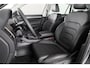 Skoda Kodiaq Business Edition Plus 1.5 TSI 150 pk 7 versn. DSG | Fabrieksgarantie tot 2028 | Leder | Panoramadak | Adaptive Cruise Control | 360º camera |