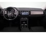 Skoda Kodiaq Business Edition Plus 1.5 TSI 150 pk 7 versn. DSG | Fabrieksgarantie tot 2028 | Leder | Panoramadak | Adaptive Cruise Control | 360º camera |