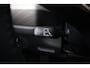 Skoda Kodiaq Business Edition Plus 1.5 TSI 150 pk 7 versn. DSG | Fabrieksgarantie tot 2028 | Leder | Panoramadak | Adaptive Cruise Control | 360º camera |