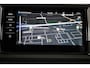 Skoda Kodiaq Business Edition Plus 1.5 TSI 150 pk 7 versn. DSG | Fabrieksgarantie tot 2028 | Leder | Panoramadak | Adaptive Cruise Control | 360º camera |