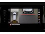 Skoda Kodiaq Business Edition Plus 1.5 TSI 150 pk 7 versn. DSG | Fabrieksgarantie tot 2028 | Leder | Panoramadak | Adaptive Cruise Control | 360º camera |