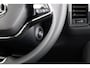 Skoda Kodiaq Business Edition Plus 1.5 TSI 150 pk 7 versn. DSG | Fabrieksgarantie tot 2028 | Leder | Panoramadak | Adaptive Cruise Control | 360º camera |