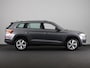 Skoda Kodiaq Business Edition Plus 1.5 TSI 150 pk 7 versn. DSG | Fabrieksgarantie tot 2028 | Leder | Panoramadak | Adaptive Cruise Control | 360º camera |