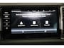 Skoda Kodiaq Business Edition Plus 1.5 TSI 150 pk 7 versn. DSG | Fabrieksgarantie tot 2028 | Leder | Panoramadak | Adaptive Cruise Control | 360º camera |