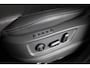 Skoda Kodiaq Business Edition Plus 1.5 TSI 150 pk 7 versn. DSG | Fabrieksgarantie tot 2028 | Leder | Panoramadak | Adaptive Cruise Control | 360º camera |