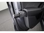 Skoda Kodiaq Business Edition Plus 1.5 TSI 150 pk 7 versn. DSG | Fabrieksgarantie tot 2028 | Leder | Panoramadak | Adaptive Cruise Control | 360º camera |