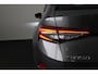 Skoda Kodiaq Business Edition Plus 1.5 TSI 150 pk 7 versn. DSG | Fabrieksgarantie tot 2028 | Leder | Panoramadak | Adaptive Cruise Control | 360º camera |