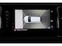 Skoda Kodiaq Business Edition Plus 1.5 TSI 150 pk 7 versn. DSG | Fabrieksgarantie tot 2028 | Leder | Panoramadak | Adaptive Cruise Control | 360º camera |