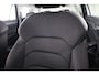 Skoda Kodiaq Business Edition Plus 1.5 TSI 150 pk 7 versn. DSG | Fabrieksgarantie tot 2028 | Leder | Panoramadak | Adaptive Cruise Control | 360º camera |