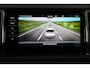 Skoda Kodiaq Business Edition Plus 1.5 TSI 150 pk 7 versn. DSG | Fabrieksgarantie tot 2028 | Leder | Panoramadak | Adaptive Cruise Control | 360º camera |