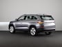 Skoda Kodiaq Business Edition Plus 1.5 TSI 150 pk 7 versn. DSG | Fabrieksgarantie tot 2028 | Leder | Panoramadak | Adaptive Cruise Control | 360º camera |