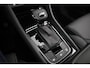 Skoda Kodiaq Business Edition Plus 1.5 TSI 150 pk 7 versn. DSG | Fabrieksgarantie tot 2028 | Leder | Panoramadak | Adaptive Cruise Control | 360º camera |