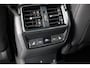Skoda Kodiaq Business Edition Plus 1.5 TSI 150 pk 7 versn. DSG | Fabrieksgarantie tot 2028 | Leder | Panoramadak | Adaptive Cruise Control | 360º camera |