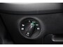 Skoda Kodiaq Business Edition Plus 1.5 TSI 150 pk 7 versn. DSG | Fabrieksgarantie tot 2028 | Leder | Panoramadak | Adaptive Cruise Control | 360º camera |
