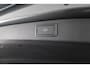Skoda Kodiaq Business Edition Plus 1.5 TSI 150 pk 7 versn. DSG | Fabrieksgarantie tot 2028 | Leder | Panoramadak | Adaptive Cruise Control | 360º camera |