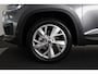 Skoda Kodiaq Business Edition Plus 1.5 TSI 150 pk 7 versn. DSG | Fabrieksgarantie tot 2028 | Leder | Panoramadak | Adaptive Cruise Control | 360º camera |