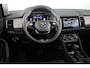 Skoda Kodiaq Business Edition Plus 1.5 TSI 150 pk 7 versn. DSG | Fabrieksgarantie tot 2028 | Leder | Panoramadak | Adaptive Cruise Control | 360º camera |
