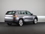 Skoda Kodiaq Business Edition Plus 1.5 TSI 150 pk 7 versn. DSG | Fabrieksgarantie tot 2028 | Leder | Panoramadak | Adaptive Cruise Control | 360º camera |