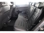 Skoda Kodiaq Business Edition Plus 1.5 TSI 150 pk 7 versn. DSG | Fabrieksgarantie tot 2028 | Leder | Panoramadak | Adaptive Cruise Control | 360º camera |