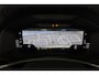 Skoda Kodiaq Business Edition Plus 1.5 TSI 150 pk 7 versn. DSG | Fabrieksgarantie tot 2028 | Leder | Panoramadak | Adaptive Cruise Control | 360º camera |