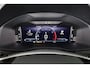 Skoda Kodiaq Business Edition Plus 1.5 TSI 150 pk 7 versn. DSG | Fabrieksgarantie tot 2028 | Leder | Panoramadak | Adaptive Cruise Control | 360º camera |