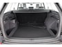 Skoda Kodiaq Business Edition Plus 1.5 TSI 150 pk 7 versn. DSG | Fabrieksgarantie tot 2028 | Leder | Panoramadak | Adaptive Cruise Control | 360º camera |