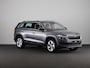 Skoda Kodiaq Business Edition Plus 1.5 TSI 150 pk 7 versn. DSG | Fabrieksgarantie tot 2028 | Leder | Panoramadak | Adaptive Cruise Control | 360º camera |