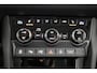 Skoda Kodiaq Business Edition Plus 1.5 TSI 150 pk 7 versn. DSG | Fabrieksgarantie tot 2028 | Leder | Panoramadak | Adaptive Cruise Control | 360º camera |