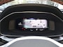 SEAT Leon Sportstourer 1.5 eTSI FR Business Intense | 18 inch velgen performance Supreme | Safe en Drive | Graphene grey