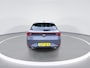 SEAT Leon Sportstourer 1.5 eTSI FR Business Intense | 18 inch velgen performance Supreme | Safe en Drive | Graphene grey