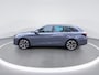 SEAT Leon Sportstourer 1.5 eTSI FR Business Intense | 18 inch velgen performance Supreme | Safe en Drive | Graphene grey