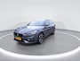 SEAT Leon Sportstourer 1.5 eTSI FR Business Intense | 18 inch velgen performance Supreme | Safe en Drive | Graphene grey