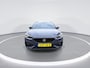 SEAT Leon Sportstourer 1.5 eTSI FR Business Intense | 18 inch velgen performance Supreme | Safe en Drive | Graphene grey