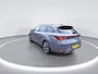 SEAT Leon Sportstourer 1.5 eTSI FR Business Intense | 18 inch velgen performance Supreme | Safe en Drive | Graphene grey