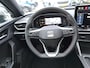 SEAT Leon Sportstourer 1.5 eTSI FR Business Intense | 18 inch velgen performance Supreme | Safe en Drive | Graphene grey