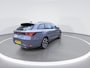 SEAT Leon Sportstourer 1.5 eTSI FR Business Intense | 18 inch velgen performance Supreme | Safe en Drive | Graphene grey