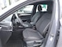 SEAT Leon Sportstourer 1.5 eTSI FR Business Intense | 18 inch velgen performance Supreme | Safe en Drive | Graphene grey