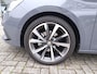 SEAT Leon Sportstourer 1.5 eTSI FR Business Intense | 18 inch velgen performance Supreme | Safe en Drive | Graphene grey
