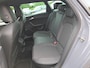 SEAT Leon Sportstourer 1.5 eTSI FR Business Intense | 18 inch velgen performance Supreme | Safe en Drive | Graphene grey