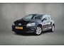 Volkswagen Golf 1.2 TSI Comfortline | Trekhaak | Camera | Climate | Cruise