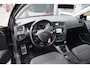 Volkswagen Golf 1.2 TSI Comfortline | Trekhaak | Camera | Climate | Cruise