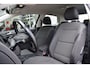 Volkswagen Golf 1.2 TSI Comfortline | Trekhaak | Camera | Climate | Cruise