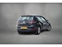 Volkswagen Golf 1.2 TSI Comfortline | Trekhaak | Camera | Climate | Cruise