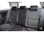 Volkswagen Golf 1.2 TSI Comfortline | Trekhaak | Camera | Climate | Cruise