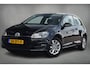 Volkswagen Golf 1.2 TSI Comfortline | Trekhaak | Camera | Climate | Cruise