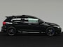 Volkswagen Golf 2.0 TSI 4Motion R Akra Pano Memory Harman Kardon Headup