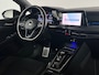 Volkswagen Golf 2.0 TSI 4Motion R Akra Pano Memory Harman Kardon Headup
