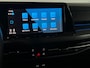 Volkswagen Golf 2.0 TSI 4Motion R Akra Pano Memory Harman Kardon Headup